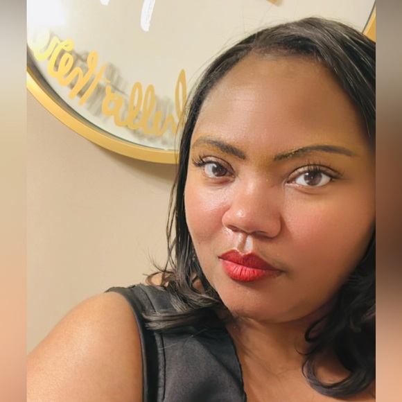 LIKE TO BE NOTIFIED when JennyPooh goes live ๐ฌ๐ค๐ธ๐ฅ - Picture 7 of 7